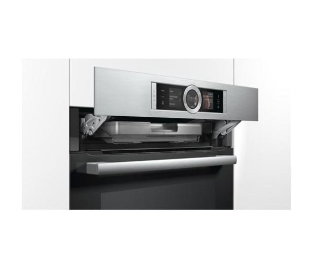 Bosch HRG656XS2 - 302374 - zdjęcie 7